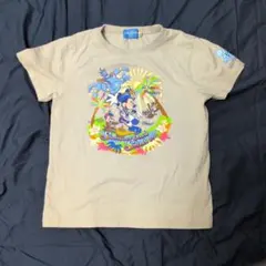 Tokyo Disney Resort Tシャツ 140のサムネイル