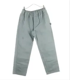 STUSSY BRUSHED BEACH PANTビーチパンツ Mサイズ野村訓市 - メルカリ