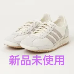 2026年最新】adidas SL72 23の人気アイテム - メルカリ