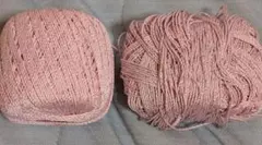 Item thumbnail for item a2f646b3-2991-46c9-80ee-f406d4fb3ceb