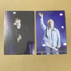 2026年最新】seventeen エキシビジョン エスクプスの人気アイテム