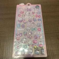 momu様 リクエスト 2点 まとめ商品