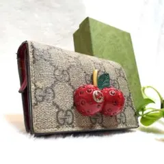 Item thumbnail for item e59d7611-898c-4cfe-b2f8-b4d011597c10