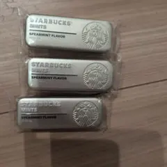 Item thumbnail for item 8f79090e-fcdd-4225-a38c-7234f1745d52