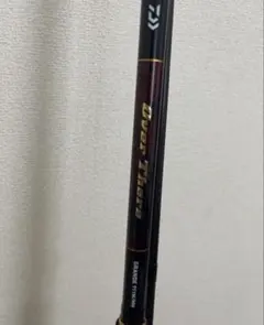 Item thumbnail for item 8ba585b0-5e16-4818-af1a-bc8b2f7b63f3