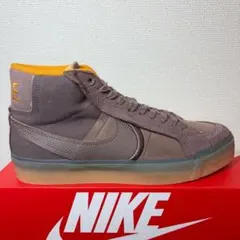 n*i様 26cm Nike SB Blazer Mid PRM DV5468-