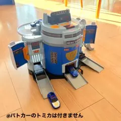 2025年最新】DXサウンドポリスステーションの人気アイテム - メルカリ