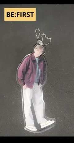 Item thumbnail for item 33cc37c8-172d-473e-9142-b944161552b6