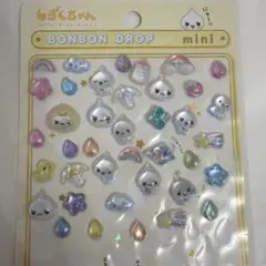 ak様 リクエスト 2点 まとめ商品