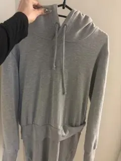 Item thumbnail for item a94f6b62-def2-4498-adbe-67e492dc1e04