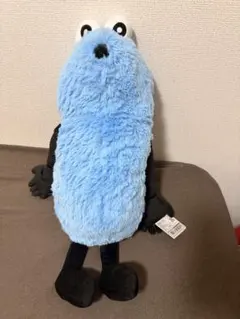 2026年最新】パペットスンスンGRAN＋ぬいぐるみの人気アイテム - メルカリ