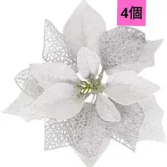 Item thumbnail for item 3c43e377-358d-4eeb-bdc1-770950927cc0