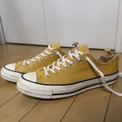 2025年最新】CT70 サンフラワーの人気アイテム - メルカリ