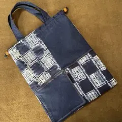 Item thumbnail for item 8920a739-7bef-4bca-9545-b9c46faf82c6