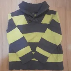 babyGAP セーター ニット 100サイズ