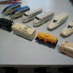 Item thumbnail for item eab3d0da-34f6-4938-9e53-4d1219f9f434