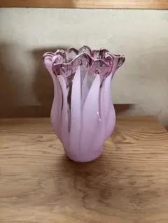 2025年最新】一輪挿しフリルの人気アイテム - メルカリ