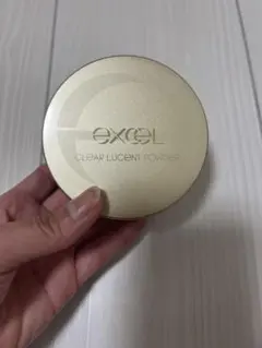 Item thumbnail for item 97373c60-83d7-403f-8eb6-443649190851