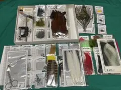 2025年最新】タイイング セットの人気アイテム - メルカリ