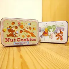 Item thumbnail for item d9b69aae-3f4a-4260-8f1c-6481830cc8b7