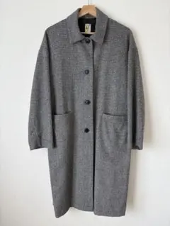 2025年最新】tandey・休日と詩の人気アイテム - メルカリ