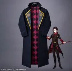 仮面ライダーゼッツ ジーク衣装5点セット - メルカリ