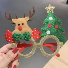 Item thumbnail for item 172a986b-47ef-4afe-815c-5d66a245a54b