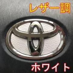 Item thumbnail for item 62232d13-5741-4680-885c-0cc744457019