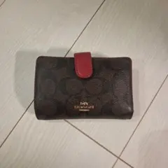 Item thumbnail for item ceb3d32e-10ed-4f8a-92b9-ce1f5c543893