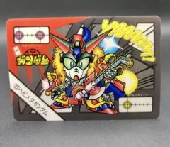 2026年最新】元祖SD ヘビメタの人気アイテム - メルカリ