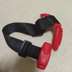 METEOR スマートキッズベルト