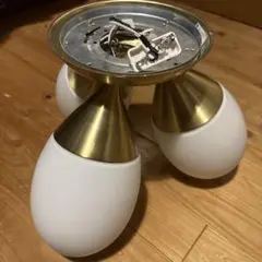 Item thumbnail for item 8cbb1263-260b-42b7-952b-dd660961adb2