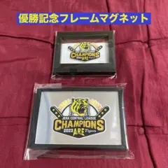 ひでちゃん様 リクエスト 2点 まとめ商品