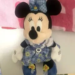 Item thumbnail for item 01a589d5-a646-4db9-98bc-7365bec20758