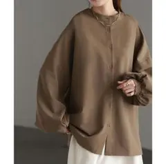 Item thumbnail for item 3bc16492-d619-4743-b4d3-fdef60238cf8