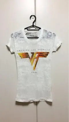 27ジョイリッチシースルーTシャツJOYRICHGR8ルグランブルーLGBIFのサムネイル