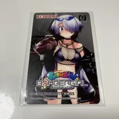 2026年最新】ボンバーガール スリーブの人気アイテム - メルカリ