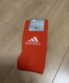 adidas MI ADI 21 SOCK サッカーソックス
