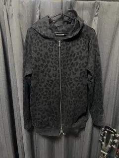 Vivienne Westwood MAN フード付パーカー サイズ48 - メルカリ