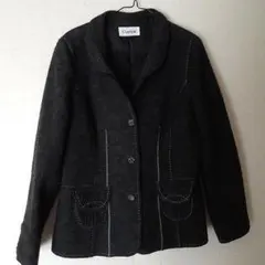 Item thumbnail for item fc595c6f-73fe-4464-9c8b-889be62f364e