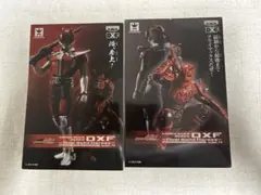2026年最新】DXF 電王の人気アイテム - メルカリ