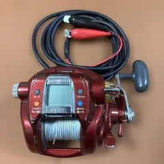 2026年最新】TANACOM BULL 750の人気アイテム - メルカリ