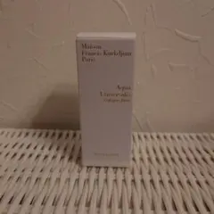 Maison Francis Kurkdjian アクア ユニヴェルサリスのサムネイル