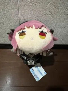 ホロライブ 寝そべり 宝鐘マリン②