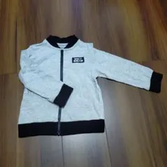 macaron様 リクエスト 2点 まとめ商品