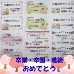 Item thumbnail for item be5bbe18-64f5-4909-bc7b-7053988d71cf