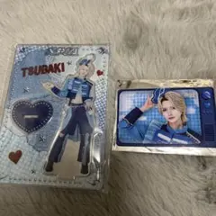 XP!A みお ピンチェキ グッズ まとめ売り 2025年最新】XP！Aの人気アイテム - メルカリ