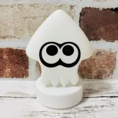 Item thumbnail for item 3025990b-27dd-40ce-889c-11a15f6b4b46