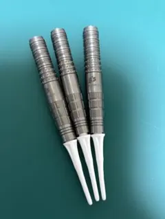 Item thumbnail for item 3a818fb2-9a64-4843-95fe-55d3ec2ce5c3