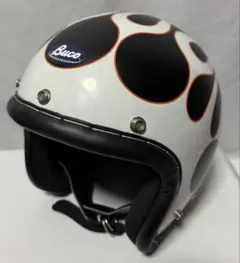 2026年最新】BUCO JET500-TXの人気アイテム - メルカリ